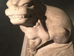 -上海油画雕塑院