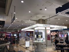 -王府井百货(总府店)