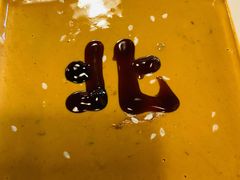 -北门涮肉·炭火铜锅涮肉(什刹海店)