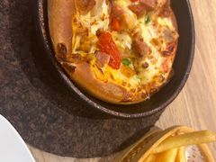 -必胜客(海雅PH店)