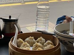 -同心楼(解放北路店)