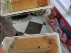 -味多美蛋糕(新和平里店)