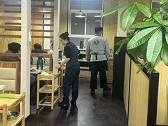 -和庆斋羊蝎子火锅·碳缸烧烤(顺义旗舰店)