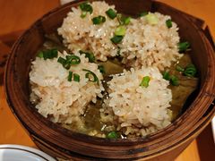 -永乐饭店