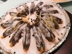 -王庄阿咪海鲜大排档(象园店)
