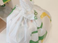 -德克士(通灌北路店)