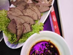 -瑞杰烧烤店·24小时营业(山东路店)