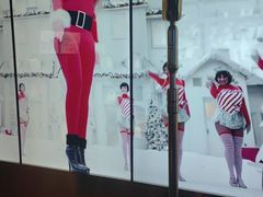 -温莎KTV(国贸店)