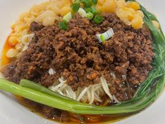 -南锣南门涮肉(南锣鼓巷店)