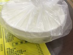 -仁信老铺(盈信城市广场B区店)