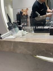 -MMbyHairCode 芭曲发型沙龙