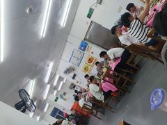-电白鸭粥店(下沙二坊88号店)