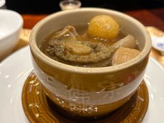 -文儒九号·闽菜馆(三坊七巷店)