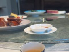 -和苑·精致粤菜(珠江新城店)