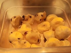 -東更道点心行(崂山丽达店)
