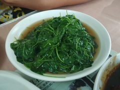 -蘭心餐厅(进贤路店)