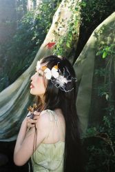 -WAVE SODA摄影工作室