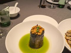 -海立阁海鲜江浙菜(漕河泾印象城店)