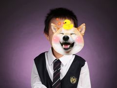 -中国照相馆(清河万象汇店)