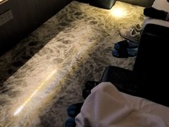 -亦境芳香·SPA影院足道(梅林店)