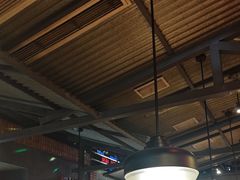 -匠子烤鱼(桫椤湾店)