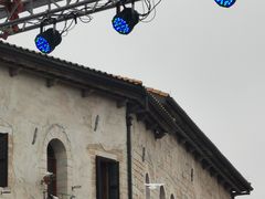 -华谊兄弟（长沙）电影小镇