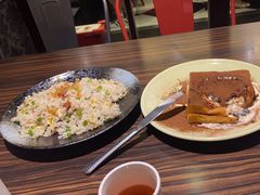 -避风塘(光启城店)