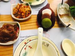 -花漫里日式餐厅(刺桐店)