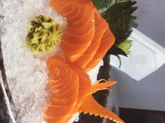 -妥妥烤肉料理(昙华林店)