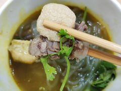 -新梅华·茶点餐厅(欧尚店)
