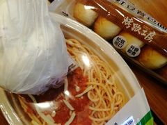 -全家便利店(梅园路店)