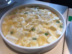 -黄弟大排档·湖南菜·小龙虾·小海鲜(凯旋北路店)