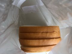 -85度C(成都浆洗街店)