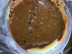 -隆福寺小吃店(东四店)