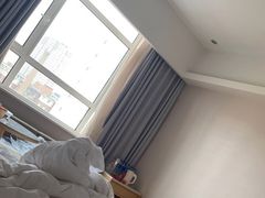 -全季酒店(大连星海公园店)