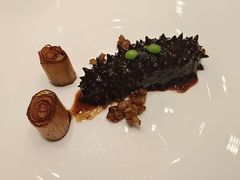-顺峰(农展馆店)