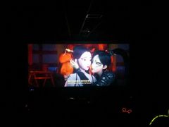 -萧山德纳MAX影城