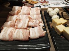 -凯德MALL(望京店)