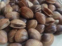 -佰烧海鲜烤肉火锅自助(世茂国际广场店)