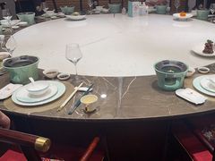 -文涵小院·邻里厨房