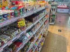-百年义利(北兴路店)
