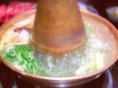 -羊肉街口老银川滩羊涮肉馆