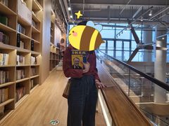 -长沙北辰三角洲大悦城