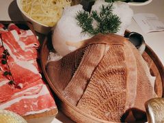 -九鼎轩脆毛肚火锅(三钢里店)