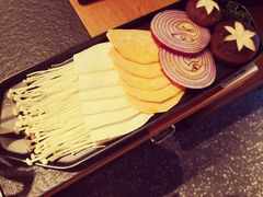 -汉拿山(北美新天地店)
