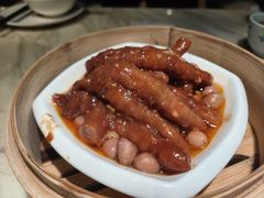 -陶陶居酒家(SM二期购物广场店)