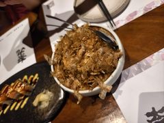 -奈九居酒屋(滨河大道店)