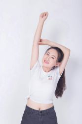 -花屿迷鹿写真馆