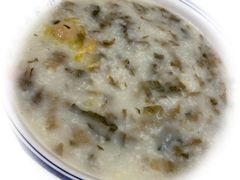 -顺丰轩园林酒家(天河店)