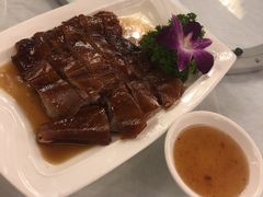 -朱仔记食府(江南大道店)